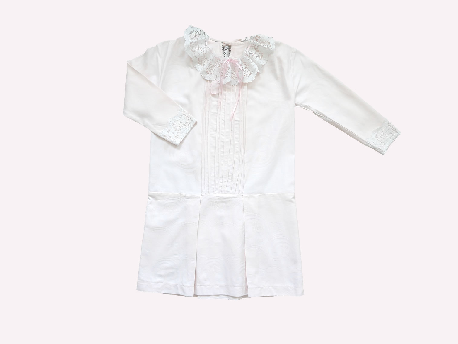 maedchen-kinder-kleid-vintage-hemdchen-rosa-spitzenkragen-zwanziger-jahre-festliche-kindermode-bullerbue